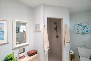 364 MacArthur Dr, Port Charlotte, FL 33954 - Photo 48