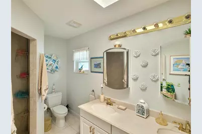 364 Macarthur Drive, Port Charlotte, FL 33954 - Photo 44