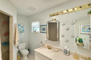 364 MacArthur Dr, Port Charlotte, FL 33954 - Photo 44