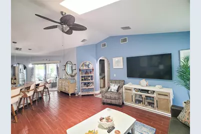 364 Macarthur Drive, Port Charlotte, FL 33954 - Photo 16