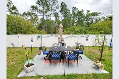 364 Macarthur Drive, Port Charlotte, FL 33954 - Photo 6