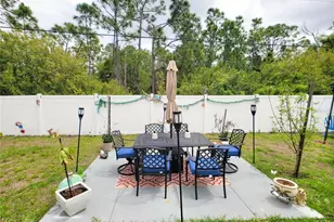 364 MacArthur Dr, Port Charlotte, FL 33954 - Photo 6