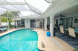 364 MacArthur Dr, Port Charlotte, FL 33954 - Photo 58