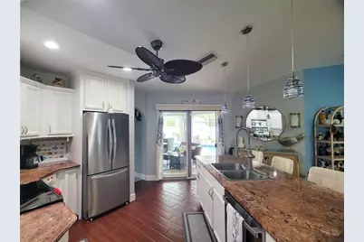 364 Macarthur Drive, Port Charlotte, FL 33954 - Photo 10