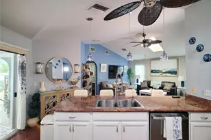 364 MacArthur Dr, Port Charlotte, FL 33954 - Photo 14