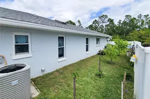 364 MacArthur Dr, Port Charlotte, FL 33954 - Photo 76