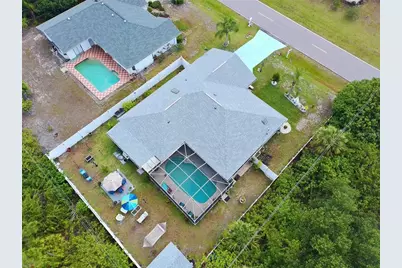 364 Macarthur Drive, Port Charlotte, FL 33954 - Photo 80