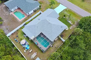 364 MacArthur Dr, Port Charlotte, FL 33954 - Photo 80