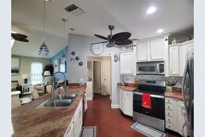 364 Macarthur Drive, Port Charlotte, FL 33954 - Photo 12