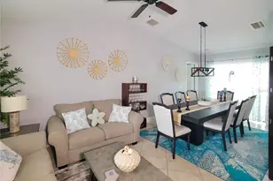 364 MacArthur Dr, Port Charlotte, FL 33954 - Photo 30