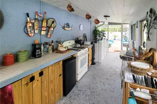 364 MacArthur Dr, Port Charlotte, FL 33954 - Photo 62