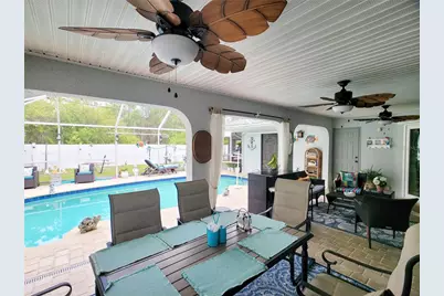 364 Macarthur Drive, Port Charlotte, FL 33954 - Photo 52