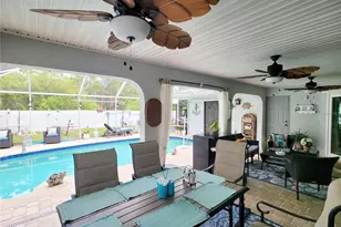 364 MacArthur Dr, Port Charlotte, FL 33954 - Photo 52