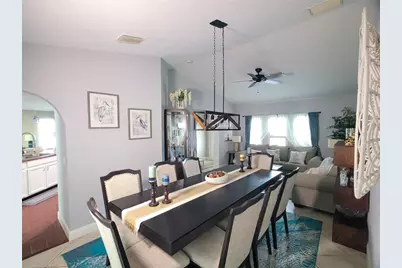 364 Macarthur Drive, Port Charlotte, FL 33954 - Photo 36