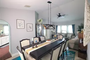 364 MacArthur Dr, Port Charlotte, FL 33954 - Photo 36