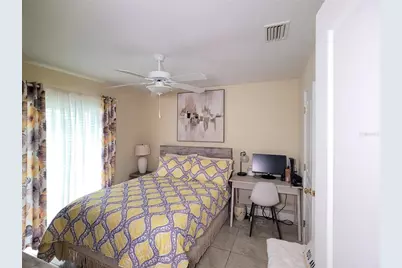 364 Macarthur Drive, Port Charlotte, FL 33954 - Photo 20