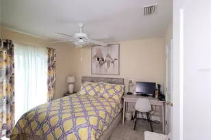 364 MacArthur Dr, Port Charlotte, FL 33954 - Photo 20