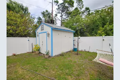 364 Macarthur Drive, Port Charlotte, FL 33954 - Photo 70