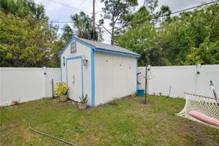 364 MacArthur Dr, Port Charlotte, FL 33954 - Photo 70