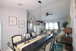 364 MacArthur Dr, Port Charlotte, FL 33954 - Photo 34