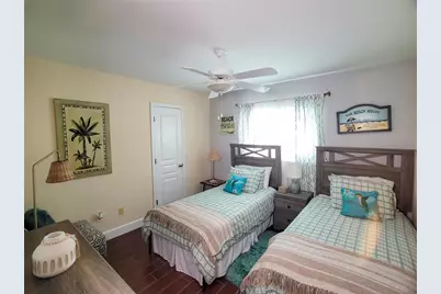 364 Macarthur Drive, Port Charlotte, FL 33954 - Photo 22