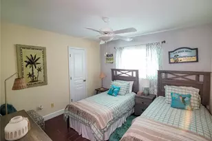 364 MacArthur Dr, Port Charlotte, FL 33954 - Photo 22