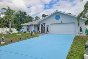 364 MacArthur Dr, Port Charlotte, FL 33954 - Photo 74