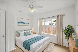 1618 43rd St S, Saint Petersburg, FL 33711 - Photo 8
