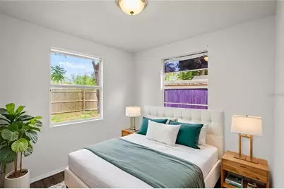 1618 43rd Street S, Saint Petersburg, FL 33711 - Photo 12