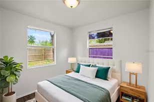 1618 43rd St S, Saint Petersburg, FL 33711 - Photo 12