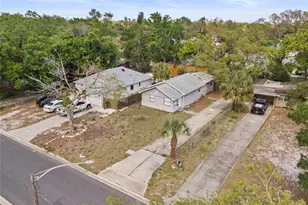 1618 43rd St S, Saint Petersburg, FL 33711 - Photo 16