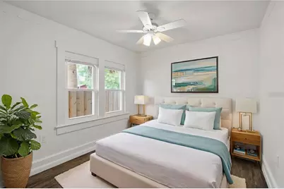 1618 43rd Street S, Saint Petersburg, FL 33711 - Photo 10