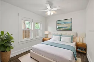 1618 43rd St S, Saint Petersburg, FL 33711 - Photo 10