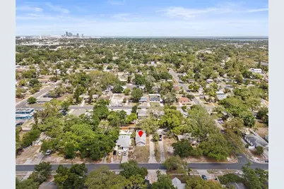 1618 43rd Street S, Saint Petersburg, FL 33711 - Photo 18