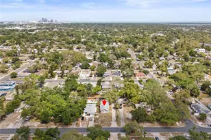 1618 43rd St S, Saint Petersburg, FL 33711 - Photo 18