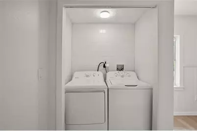 1618 43rd Street S, Saint Petersburg, FL 33711 - Photo 14