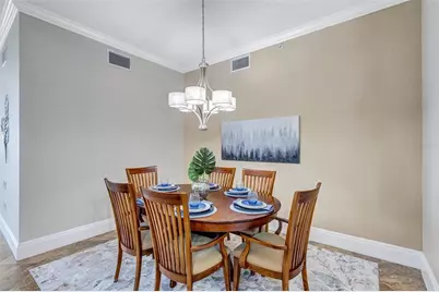 2925 Terra Ceia Bay Boulevard #2902, Palmetto, FL 34221 - Photo 10