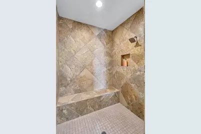 2925 Terra Ceia Bay Boulevard #2902, Palmetto, FL 34221 - Photo 16