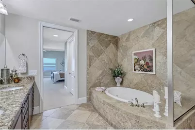 2925 Terra Ceia Bay Boulevard #2902, Palmetto, FL 34221 - Photo 14