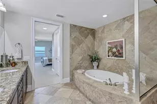2925 Terra Ceia Bay Blvd, Palmetto, FL 34221 - Photo 14