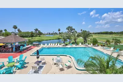 2925 Terra Ceia Bay Boulevard #2902, Palmetto, FL 34221 - Photo 26