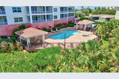 2925 Terra Ceia Bay Boulevard #2902, Palmetto, FL 34221 - Photo 22