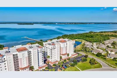 2925 Terra Ceia Bay Boulevard #2902, Palmetto, FL 34221 - Photo 38