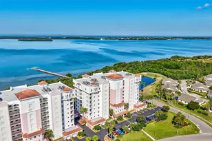 2925 Terra Ceia Bay Blvd, Palmetto, FL 34221 - Photo 38