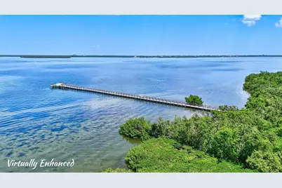 2925 Terra Ceia Bay Boulevard #2902, Palmetto, FL 34221 - Photo 26