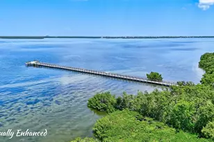 2925 Terra Ceia Bay Blvd, Palmetto, FL 34221 - Photo 26
