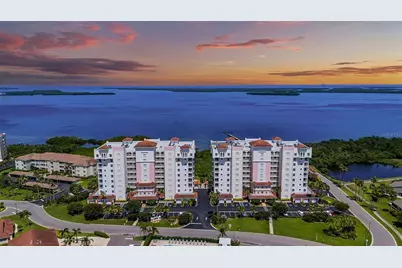 2925 Terra Ceia Bay Boulevard #2902, Palmetto, FL 34221 - Photo 38