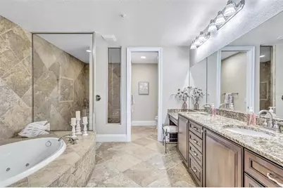 2925 Terra Ceia Bay Boulevard #2902, Palmetto, FL 34221 - Photo 14