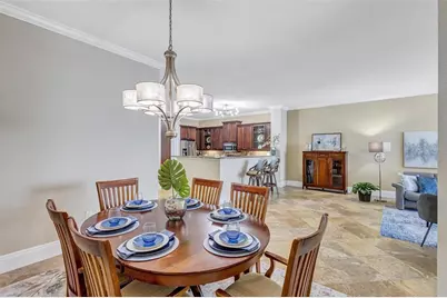 2925 Terra Ceia Bay Boulevard #2902, Palmetto, FL 34221 - Photo 8