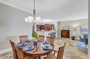 2925 Terra Ceia Bay Blvd, Palmetto, FL 34221 - Photo 8